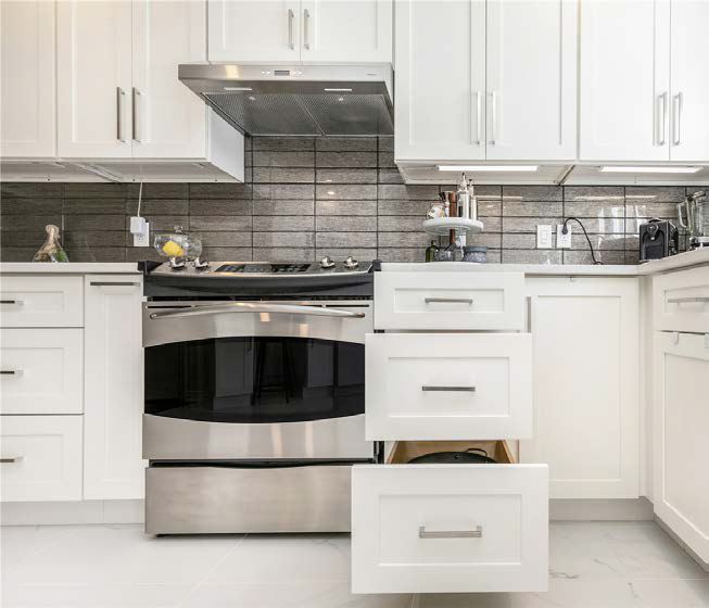 divine catalog 2024 47